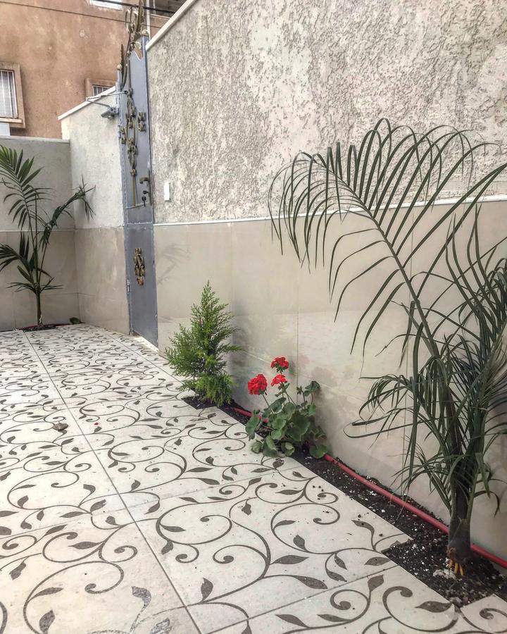 Shahal Apartments Beersheba Exterior foto